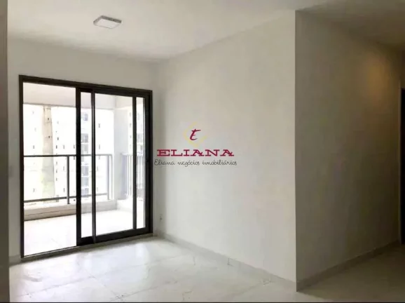 Imagem Apartamento para alugar em São Paulo, Vila Leopoldina, com 2 quartos, 69m²