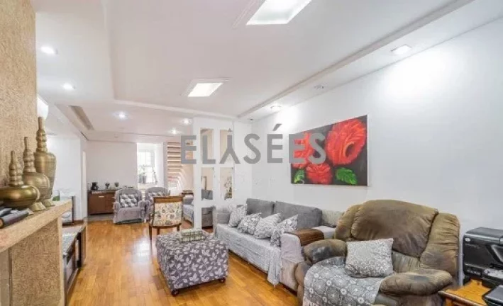 Imagem CASA RESIDENCIAL em SÃO PAULO - SP, JARDIM PRUDÊNCIA