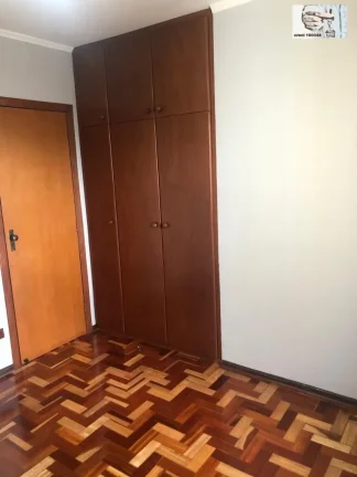 Imagem Apartamento 2 dorms 1 vaga determinada, em Santana