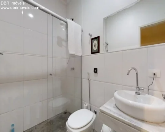 Imagem APARTAMENTO RESIDENCIAL em São Paulo - SP, República