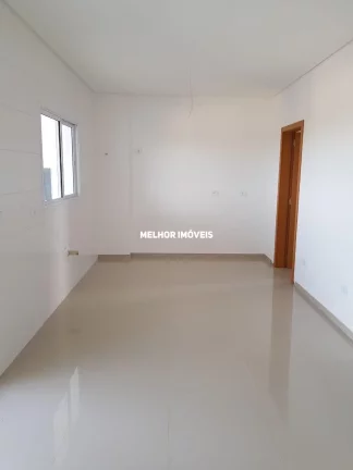 Imagem Apartamento a venda no Edifício Talismã - Centro de Realeza PR