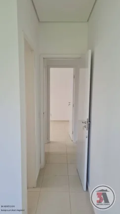 Imagem Condomínio Terra Brasil