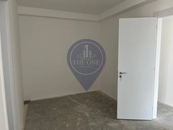 Imagem Apartamento de luxo com 3 suítes e 3 vagas no Paraíso, São Paulo - SP