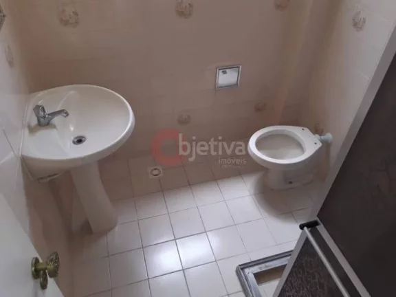 Imagem Apartamento com 2 dormitórios para alugar, Jardim Excelsior - Cabo Frio/RJ