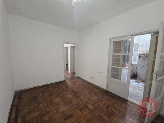 Imagem Apartamento com 2 dormitórios para alugar, 64 m² por R$ 2.585,00/mês - Rio Branco - Porto Alegre/RS