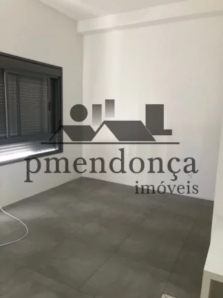 Imagem Apartamento Vla Madalena , 1 domrt, novo, 1 vaga, semi mobiliado
