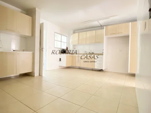 Imagem VENDO APARTAMENTO NO REAL PARQUE