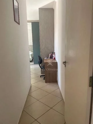 Imagem Sobrado com 4 dormitórios à venda, 140 m² por R$ 870.000,00 - Vila Sônia - São Paulo/SP