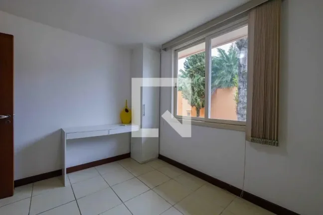 Imagem Casa à Venda - Vargem Grande, 4 Quartos, 280 m2