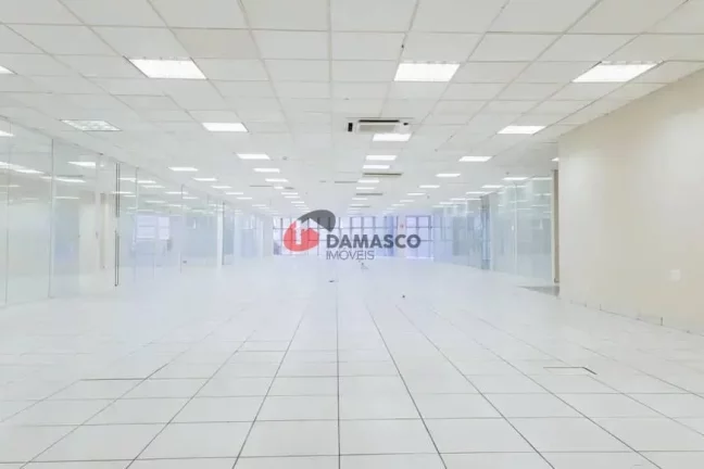 Imagem Sala para locação, Centro, São Caetano do Sul, SP