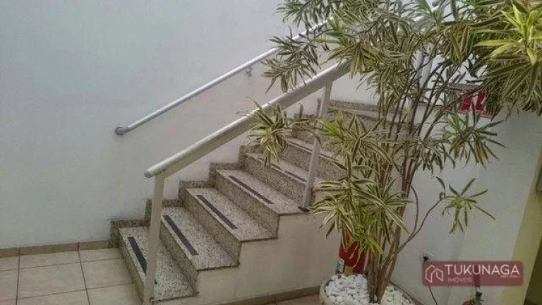 Imagem Prédio à venda, 750 m² por R$ 3.500.000,00 - Penha de França - São Paulo/SP