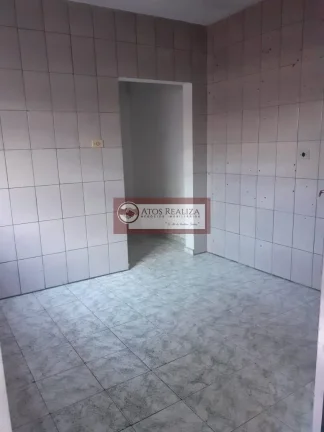 Imagem Conheça esse charmoso sobrado localizado no bairro Jardim Maria Rita, em São Paulo. Com uma área útil de 125M², essa propriedade conta com 3 dormitórios e 2 banheiros, perfeita para acomodar toda a sua família com conforto e privacidade. 

O sobrado ainda