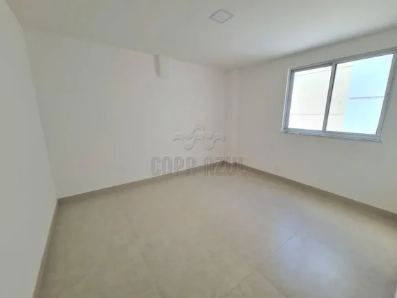 Imagem Copacabana - Residencial › Apartamento com 1 quarto(s) a Venda