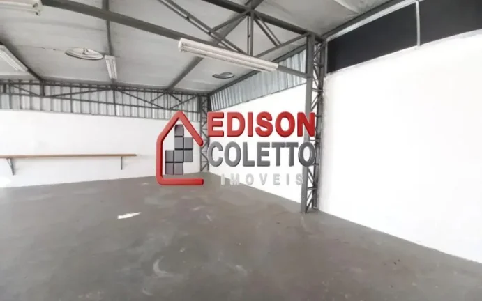 Imagem Casa a venda, 2 Quartos, no bairro Vila Monteiro em Piracicaba/SP