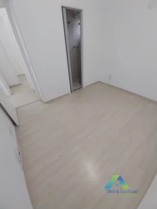 Imagem Apartamento à venda com 3 Quartos e 2 banheiros em Vila das Mercês/SP!