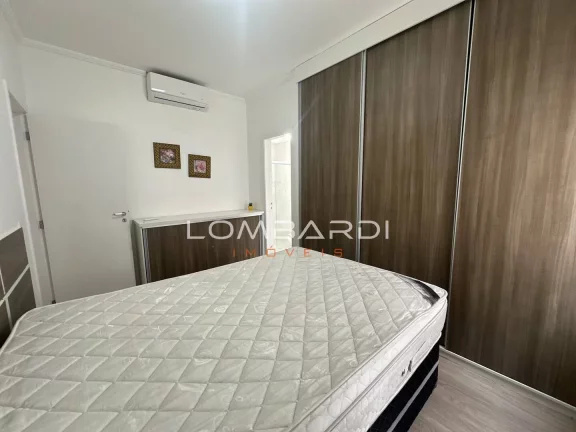 Imagem Apartamento a venda 3 dormitórios na Praia Grande área nobre.