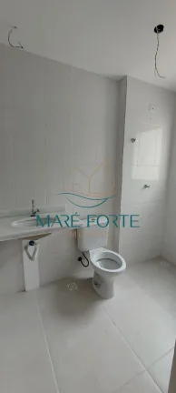 Imagem APARTAMENTO NOVO PRÓXIMO A PRAIA