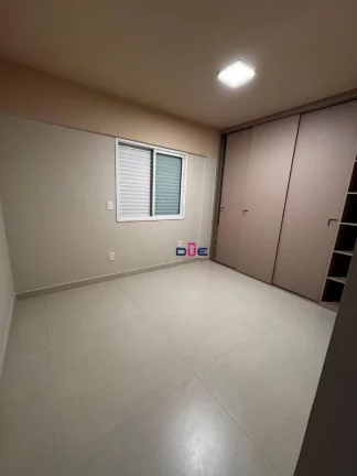 Imagem Apartamento com 3 dormitórios à venda, 96 m² por R$ 1.300.000,00 - Boqueirão - Santos/SP