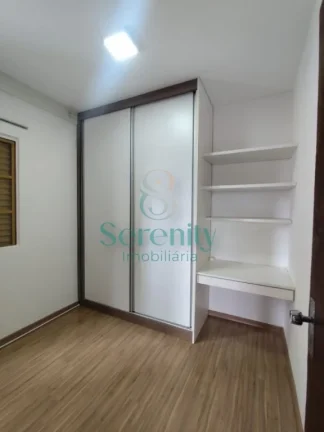 Imagem Apartamento à venda e para alugar, no centro de Londrina/PR
