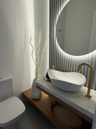 Imagem Apartamento 3 Dormitórios - Bairro Zona Nova