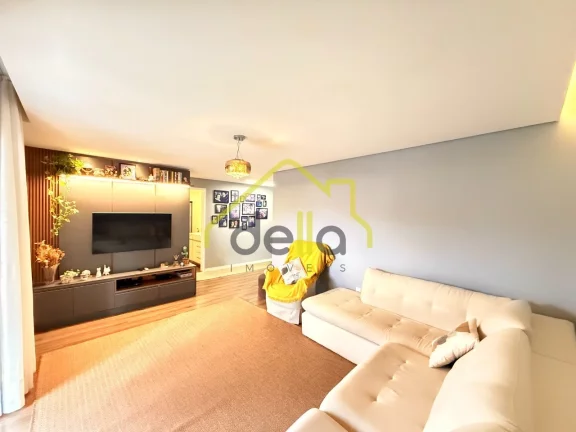 Imagem Casa plana e averbada no Saguaçú próximo ao colégio Bom Jesus!