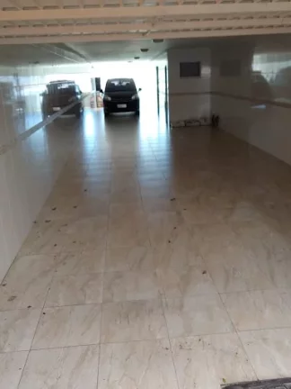 Imagem Sobrado com 3 dormitórios à venda, 480 m² por R$ 2.120.000,00 - Água Fria - São Paulo/SP