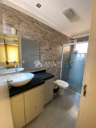Imagem CASA DISPONIVEL PARA VENDA, NO SETOR RESIDENCIAL EM SINOP - MT.