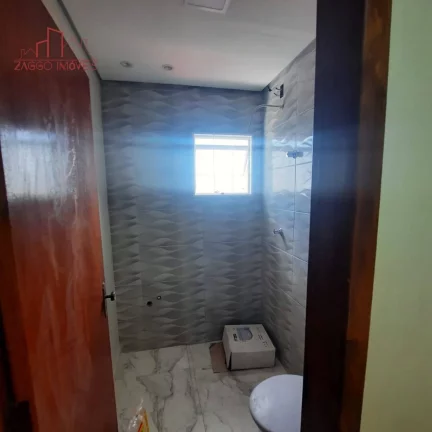 Imagem Oportunidade- Casa Reformada - Aceita financiamento