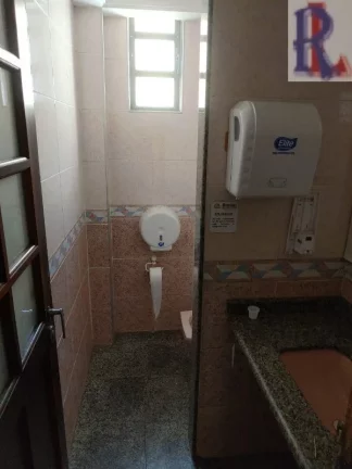 Imagem PRÉDIO COMERCIAL COMERCIAL em SÃO PAULO - SP, VILA PEREIRA BARRETO