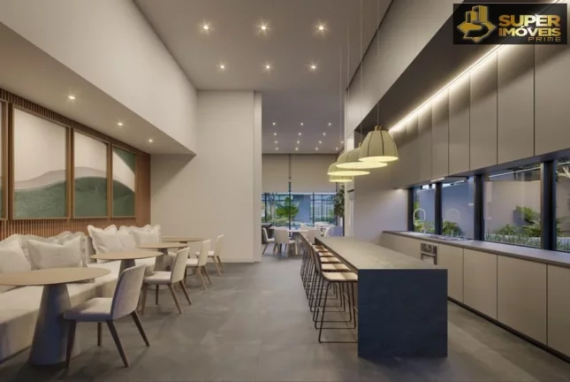 Imagem Apartamento no Parque Una - Volvero Brava Pelotas-RS a Venda