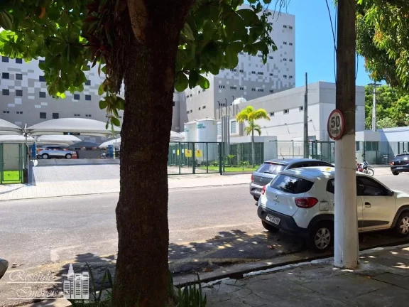 APARTAMENTO PARA LOCAÇÃO NO GUAMÁ