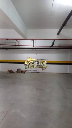 Imagem APARTAMENTO VILA RÉ 40M² COM 02 DORMITÓRIOS, SACADA E 01 VAGA COBERTA