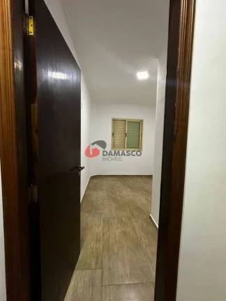 Imagem Apartamento à venda, Anchieta, São Bernardo do Campo
