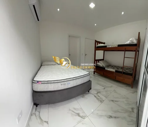 Imagem CASA À VENDA EM CONDOMÍNIO FECHADO EM UBATUBA-SP