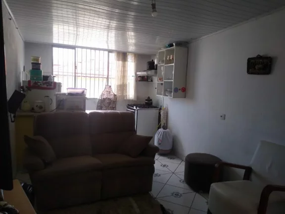 Imagem Casa Térrea 300 m² com 1 a 2 Quartos 1 Banheiro 1 a 5 Vagas!