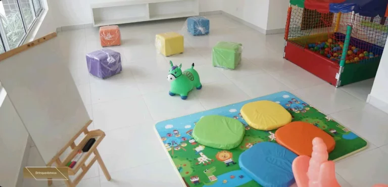 Imagem Apartamento à venda em João Pessoa, Jardim Cidade Universitária, com 3 quartos, 69,87m2