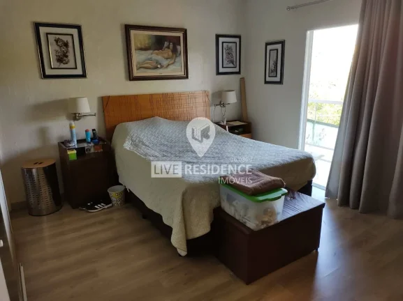 Imagem Casa á venda no Giardino D´ Itália, Itatiba - SP