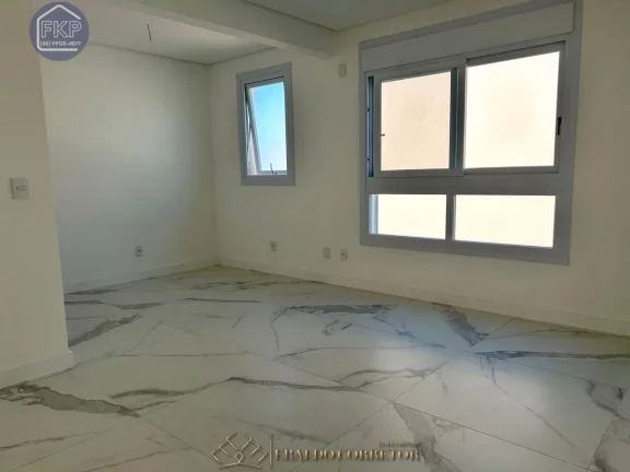 Imagem Casa Alto Padrão 4 suítes!
