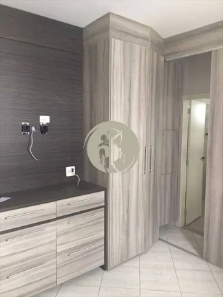 Imagem SOBREPOSTA ALTA COM PISCINA E QUINTAL COM CHURRASQUEIRA E 2 VAGAS!!!!! PRA VENDER URGENTE!!! SOBREPO...
