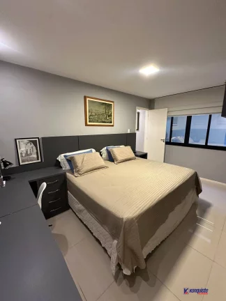 Imagem VENDO CASA 3/4 (ARTÊMIA PIRES)