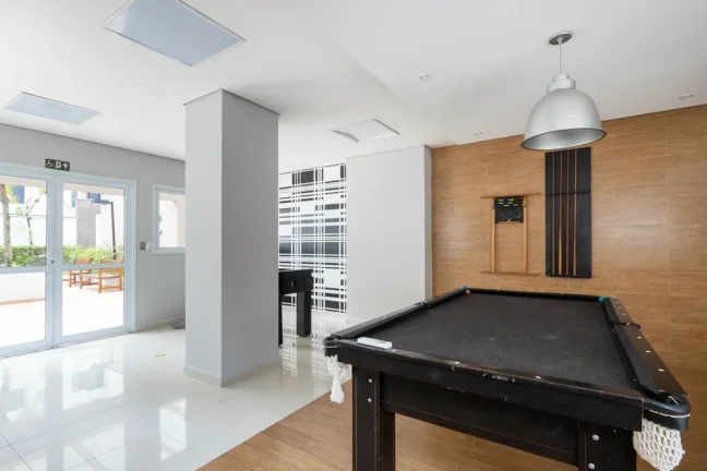 Imagem APARTAMENTO RESIDENCIAL em São Paulo - SP, Vila Mascote