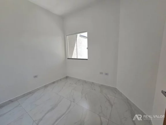Imagem Casa com 3 quartos, Nações - Fazenda Rio Grande