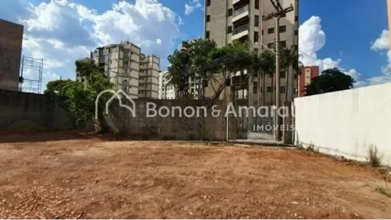Imagem Lotes somando 1300 m² à venda no Jardim Paranapanema