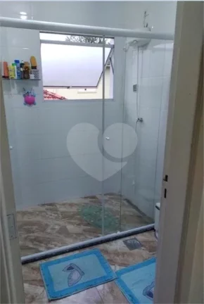 Imagem Sobrado à venda com 3 quartos, sendo 1 suíte, em Butantã, São Paulo - SP
