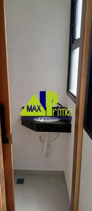 Imagem Imperdível oportunidade! Casa à venda em São Paulo-SP, Vila Granada. 2 quartos, 2 suítes, 1 sala, 2 banheiros, 3 vagas, 130m².