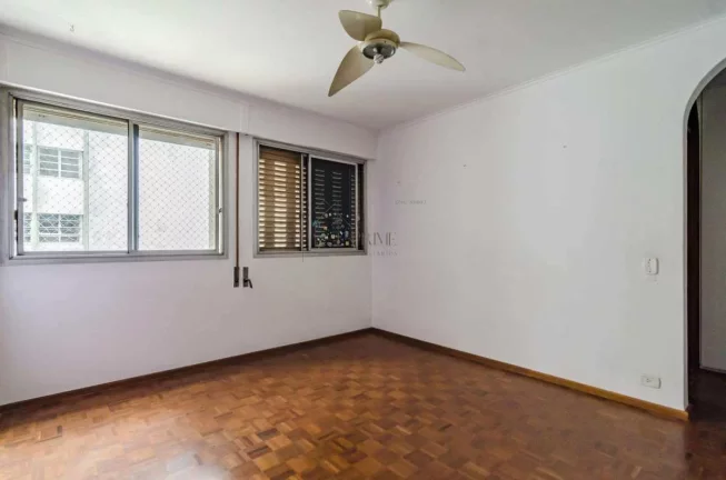 Imagem Apartamento de luxo à venda em São Paulo, Paraíso, com 3 quartos, 333m2