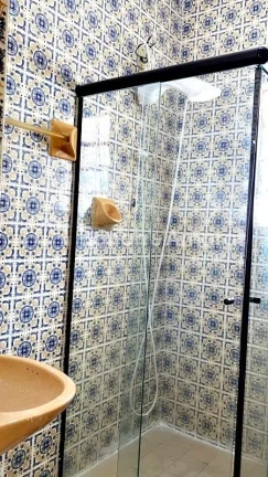 Imagem Bairro Taquaral excelente localização! 252m² de terreno, 104² de construção.
 
Para quem gosta...