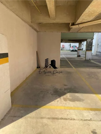 Imagem Cobertura a Venda 3 quartos Bairro Europa Contagem MG