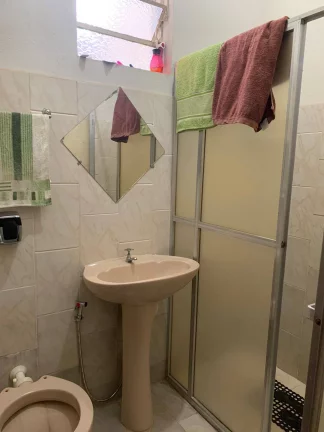 Imagem LOJA COMERCIAL A VENDA , EM JUATUBA!
