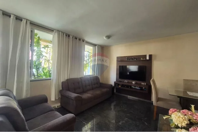 Imagem Casa com 3 quartos 108 m² a venda na Taquara, Rio de Janeiro.
